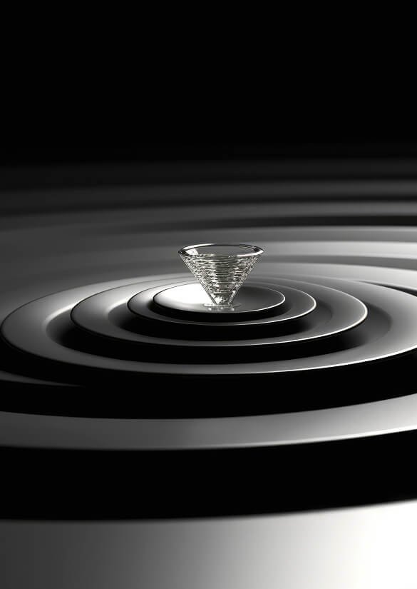 Стратегическое позиционирование