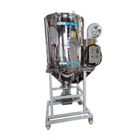 _0000_500KG节能料斗干燥机