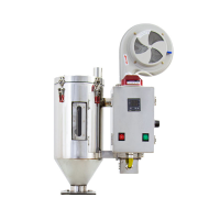 _0006_6KG节能料斗干燥机