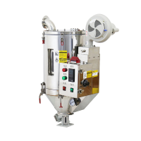 _0005_12KG节能料斗干燥机