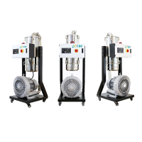 _0002_900L吸料机大