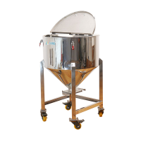 _0000_储料仓圆形