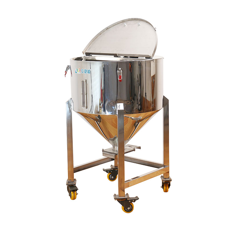 _0000_储料仓圆形