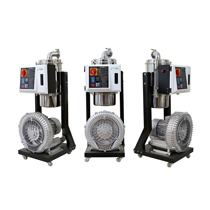 _0001_900L吸料机小