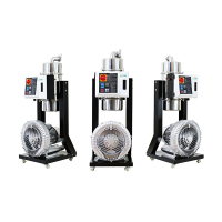 _0000_900L吸料机中