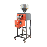 _0000_50金属分离器你