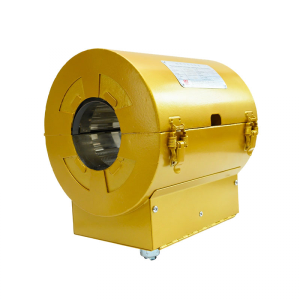 Дальний инфракрасный обогреватель