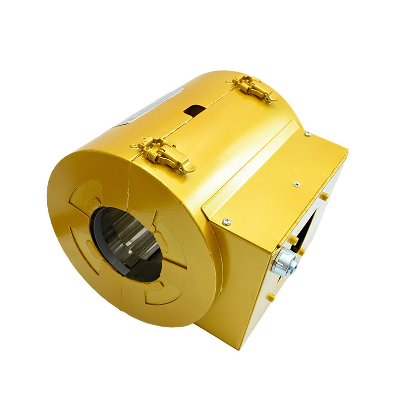 _0002_lQDPJxTwaPhKrqzNB2PNBrGwqsZ80BZmRwEE_MekgwD6Aw_1713_1891