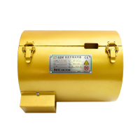 _0003_lQDPJxO7Lpj9MKzNBwnNBnqwambhXqRTy-EE_MelVoD6AA_1658_1801