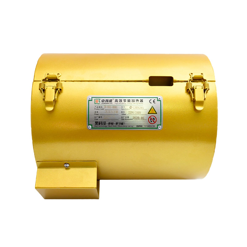 _0003_lQDPJxO7Lpj9MKzNBwnNBnqwambhXqRTy-EE_MelVoD6AA_1658_1801