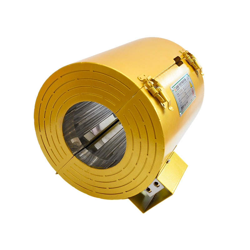 _0004_lQDPJwygMU9wMKzNBwbNBh-w-blvl0qMGQgE_Meld0D6AA_1567_1798