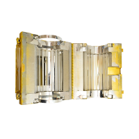 _0005_lQDPJwXgJxZdcKzNBZDNB7ewco0sYsxDUkkE_MelAAD6AA_1975_1424