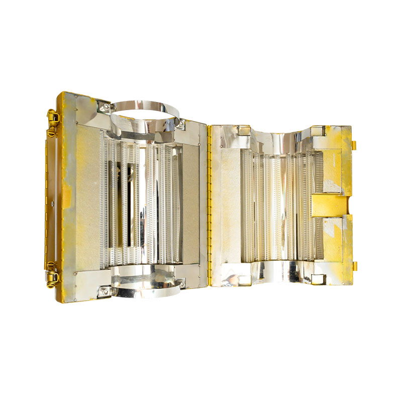 _0005_lQDPJwXgJxZdcKzNBZDNB7ewco0sYsxDUkkE_MelAAD6AA_1975_1424