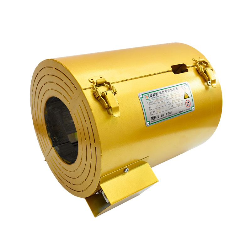 _0006_lQDPJwJSqHGW8KzNB5HNBtmwTaDrfQPFnUcE_MelbkD6AA_1753_1937