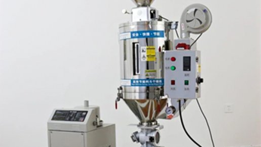 Почему энергосберегающие сушилки могут заменить устаревшие сушилки?