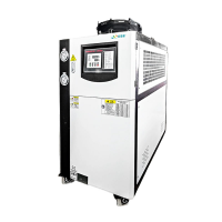 _0001_photobank (1)(1)