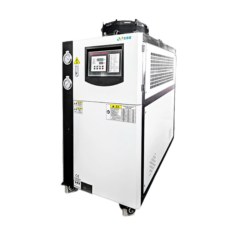 _0001_photobank (1)(1)