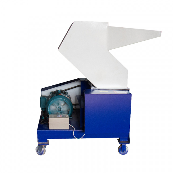 Высокоскоростная дробилка