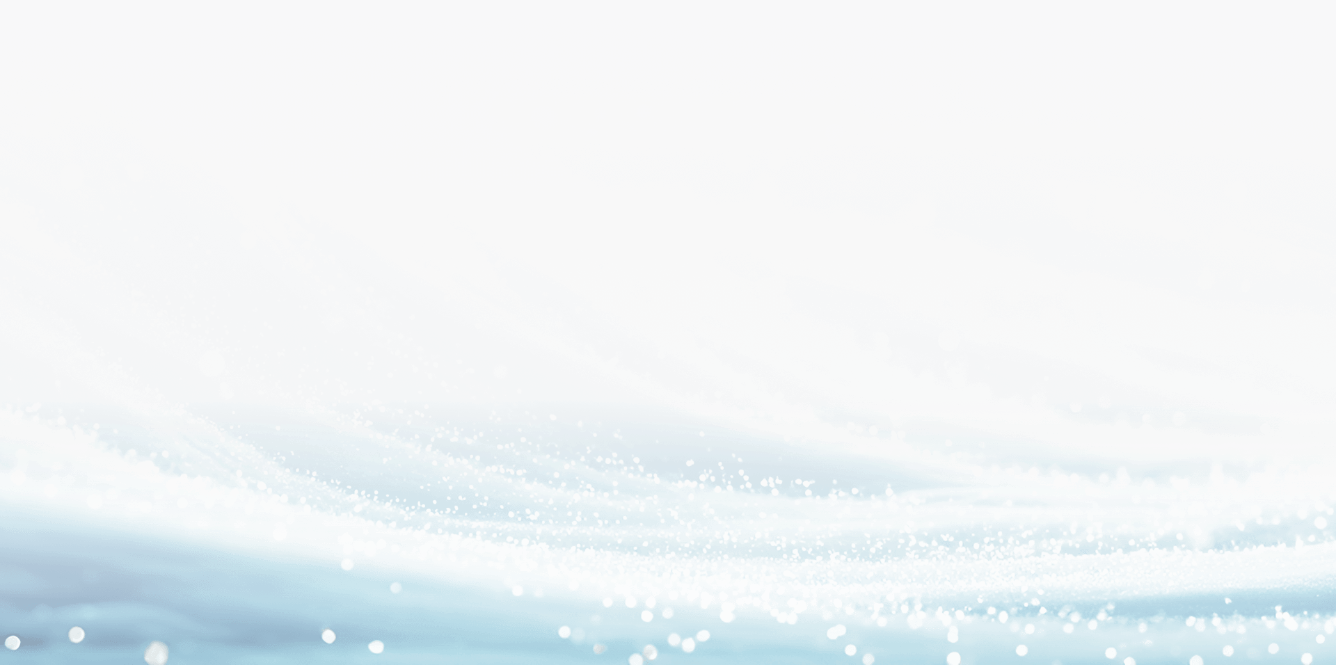 УВЕЛИЧИВАТЬ